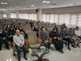 مراسم عزاداری و سوگواری حضرت سیدالشهدا (ع) 